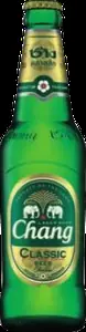 Chang Original